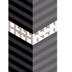 Building #0240