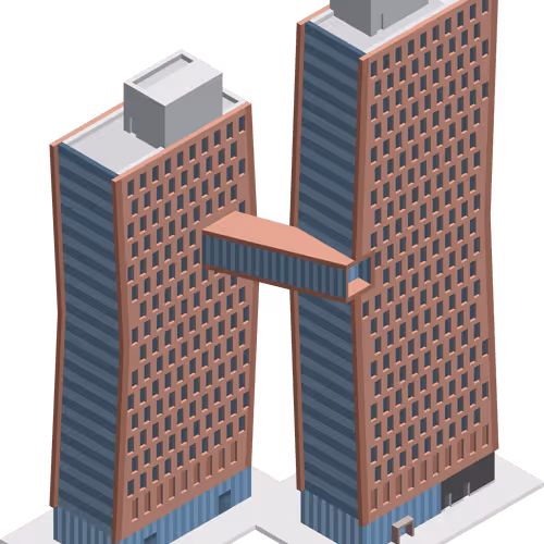 Blockcities