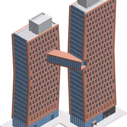 1291