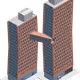 1290