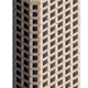 1509