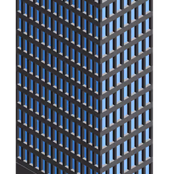 2647