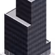 385