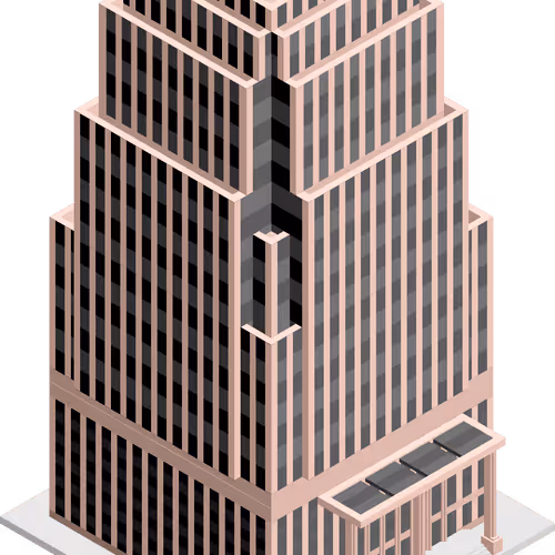 Blockcities