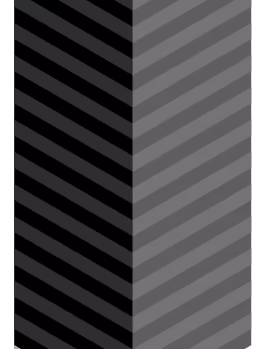 Blockcities