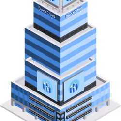 Founder Building