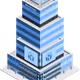 692