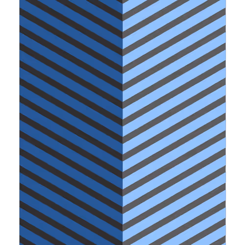 Building #1075