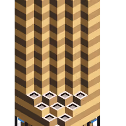 763