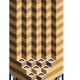 763
