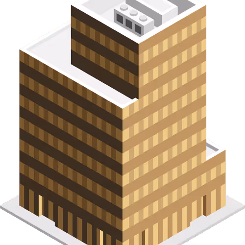 Blockcities