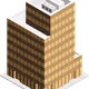 751