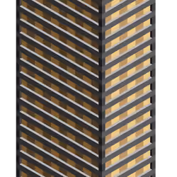 Building #0074