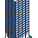 1287
