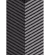 1081