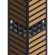 742