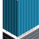 814