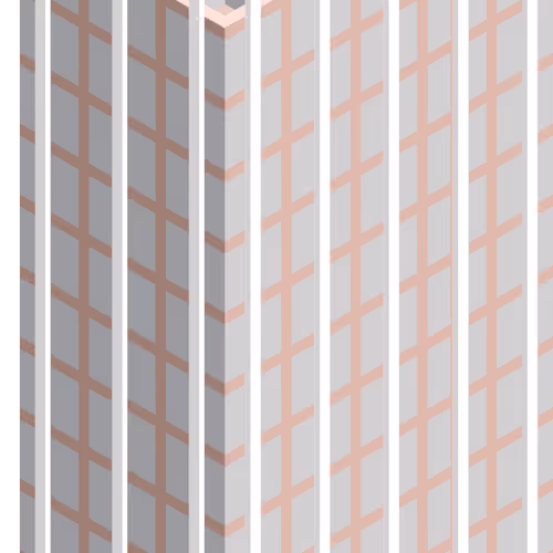 Blockcities