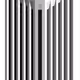 404
