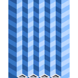 Building #0719