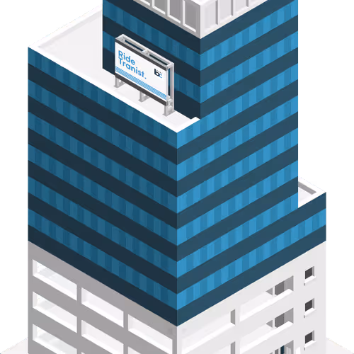 Blockcities