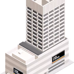 Building #0401