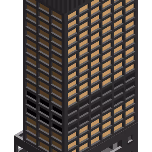 Building #0158
