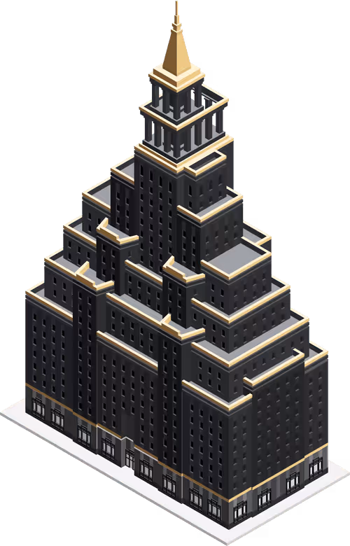 Building #3194
