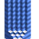 2255