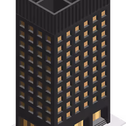 Building #0450