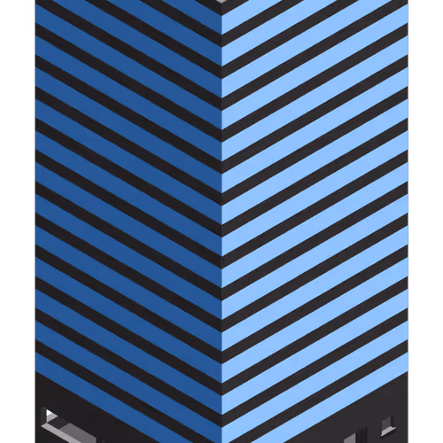 Building #1165