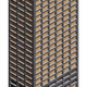 1126