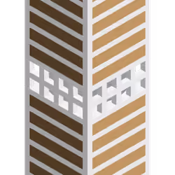 Building #0037