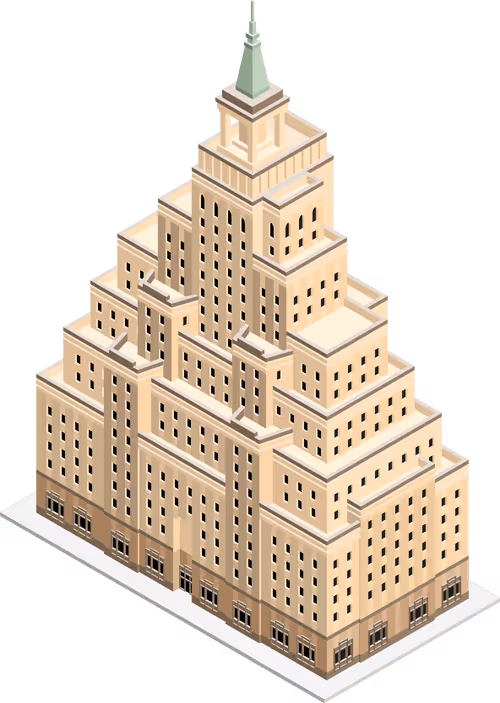 Building #3209