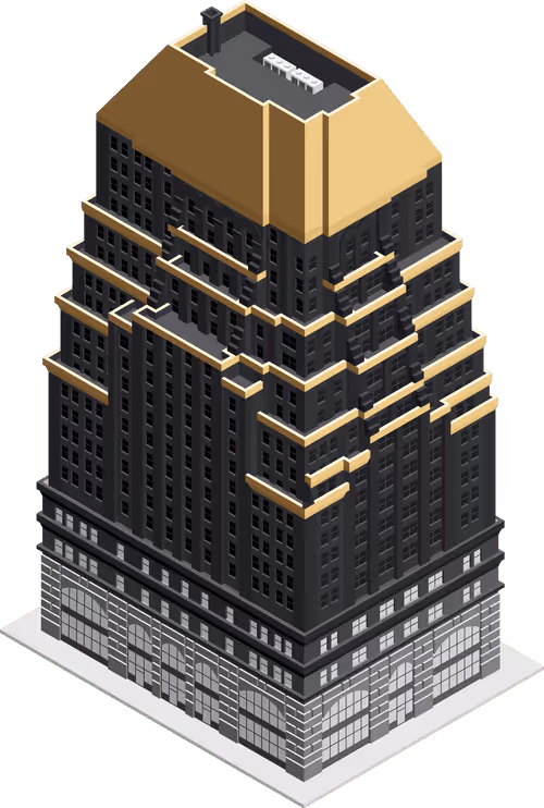 Building #3226