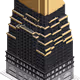 3226