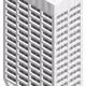 1503