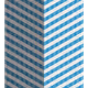 386