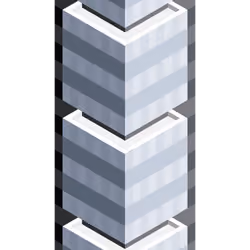 Building #1644
