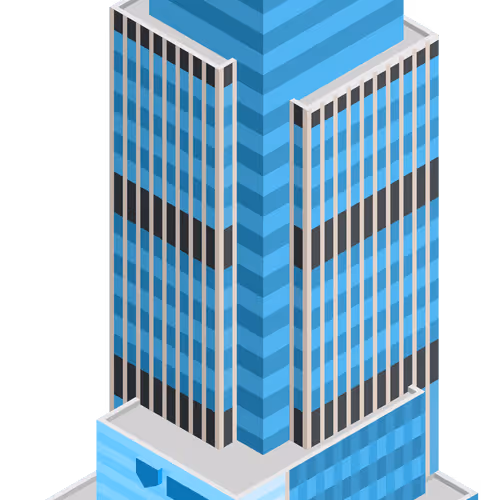 Blockcities