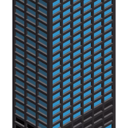 Blockcities
