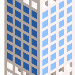 513
