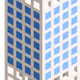 513