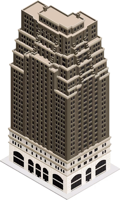 Building #3223