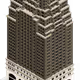 3223