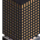 1544