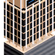 2038
