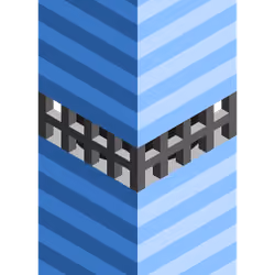 Building #0441