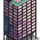 2064
