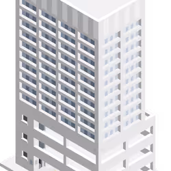 Building #1962